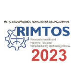 RIMTOS-2023