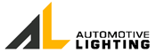 Automotive Lighting Russia
